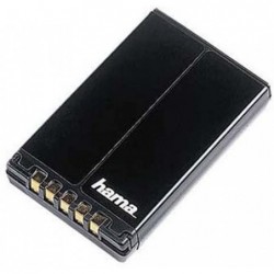 MOTOROLA CD920/930 BATERIA