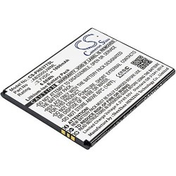 PHILIPS XENIUM BATERIA