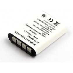 PHILIPS SAVY BATERIA