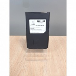 PHILIPS DIGA BATERIA