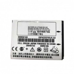 MOTOROLA V80 BATERIA...