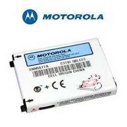 MOTOROLA V50 BLX9100...