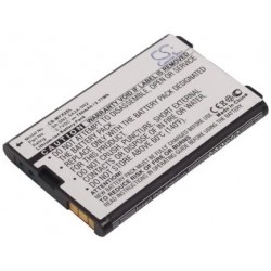 SAGEM MYX2 BATERIA
