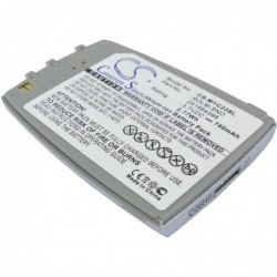 SAGEM MYC2-3 BATERIA