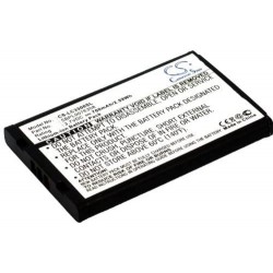 LG C3100/C3300 BATERIA