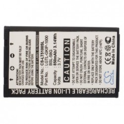 LG C3300/G3100 BATERIA...