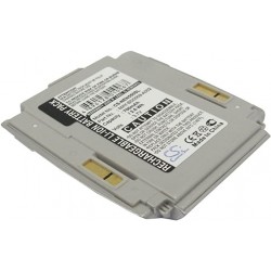 NEC N22I/525/341I BATERIA