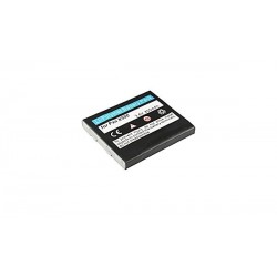 PANASONIC X500 BATERIA