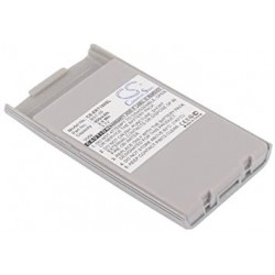 SONY ERICSSON T100 BATERIA