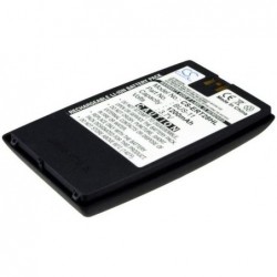 SONY ERICSSON T28/T29/R320...