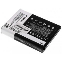 SAMSUNG 2400 BATERIA