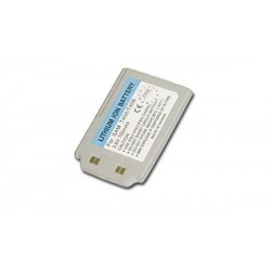 SAMSUNG T400 BATERIA