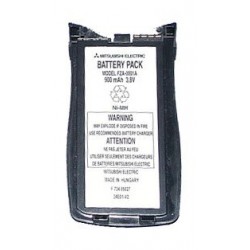 MITSUBISHI TRIUM ASTRAL...