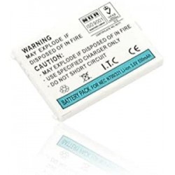NEC N700 BATERIA