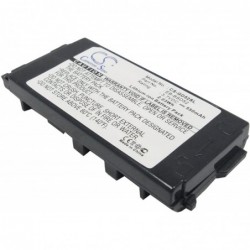 PANASONIC GD52 BATERIA