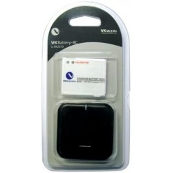 VK 2020 BATERIA ORIGINAL