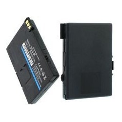 SIEMENS C55 BATERIA ORIGINAL