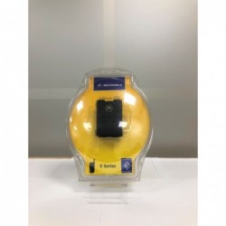 MOTOROLA V50 BLS9050...