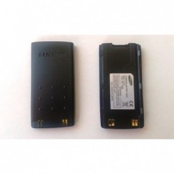 SAMSUNG SGH600 BATERIA...