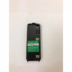 SAGEM RC 730 BATERIA