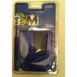 TSM4/5 BATERIA ORIGINAL