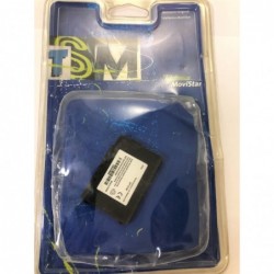 TSM30 BATERIA ORIGINAL