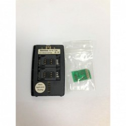 SONY ERICSSON T28 BATERIA...