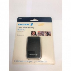 SONY ERICSSON T28/T29/R320...