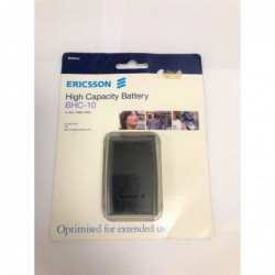 SONY ERICSSON T28/T29/R320...