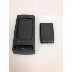 SONY ERICSSON T28 BSL10...