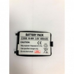 SIEMENS C3508/C35/M35/3568...