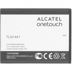 ALCATEL ONE TOUCH 4010...