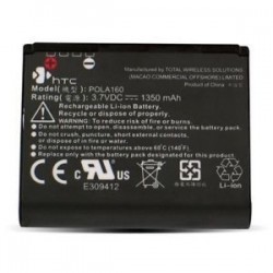 HTC CRUISER BATERIA ORIGINAL