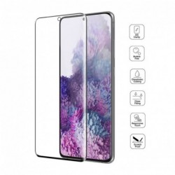 SAMSUNG GALAXY S20...