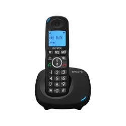 ALCATEL XL535 INALAMBRICO