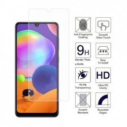 SAMSUNG GALAXY A31...