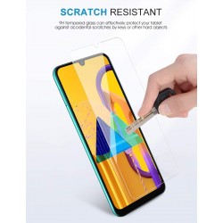 SAMSUNG GALAXY M31...