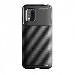 XIAOMI MI 10 LITE FUNDA...