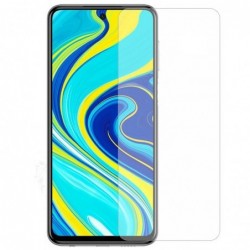 XIAOMI REDMI NOTE 9S NOTE 9...
