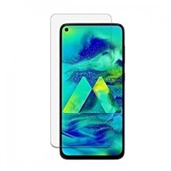 SAMSUNG GALAXY M11 A11...