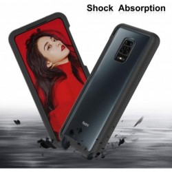 XIAOMI REDMI NOTE 9S NOTE 9...