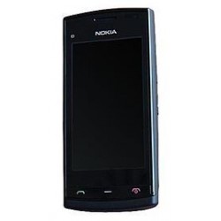 NOKIA 500