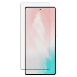 SAMSUNG GALAXY S20 FE...