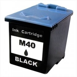 SAMSUNG INK M40 TINTA FAX...