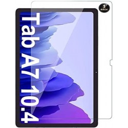 SAMSUNG GALAXY TAB A7 10.4...