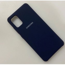 SAMSUNG GALAXY A21S FUNDA...