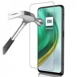 XIAOMI MI 10T PROTECTOR VIDRIO