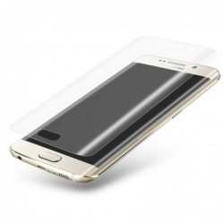 SAMSUNG GALAXY S7 EDGE...