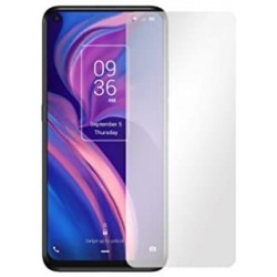 TCL 10SE PROTECTOR ANTISHOCK