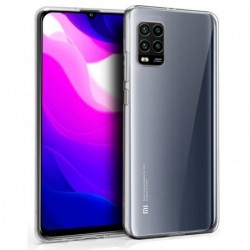 XIAOMI MI 10 LITE FUNDA...